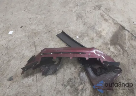 2021 Mitsubishi Mirage Carbonite Edition/Es/Le из США, поврежденный, VIN ML32AUHJ4MH009997